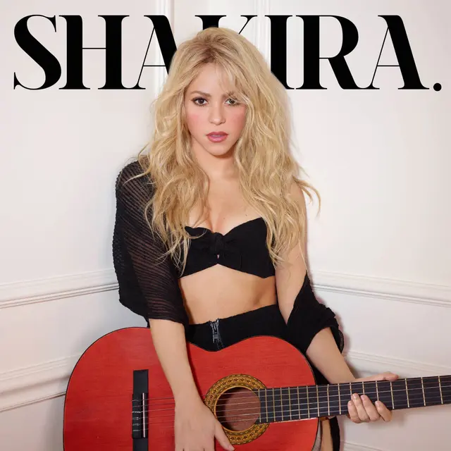 Album